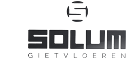 logo solumgietvloeren